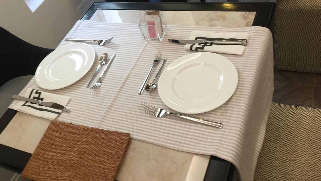 Kf Deluxe B&B Флоренция Екстериор снимка