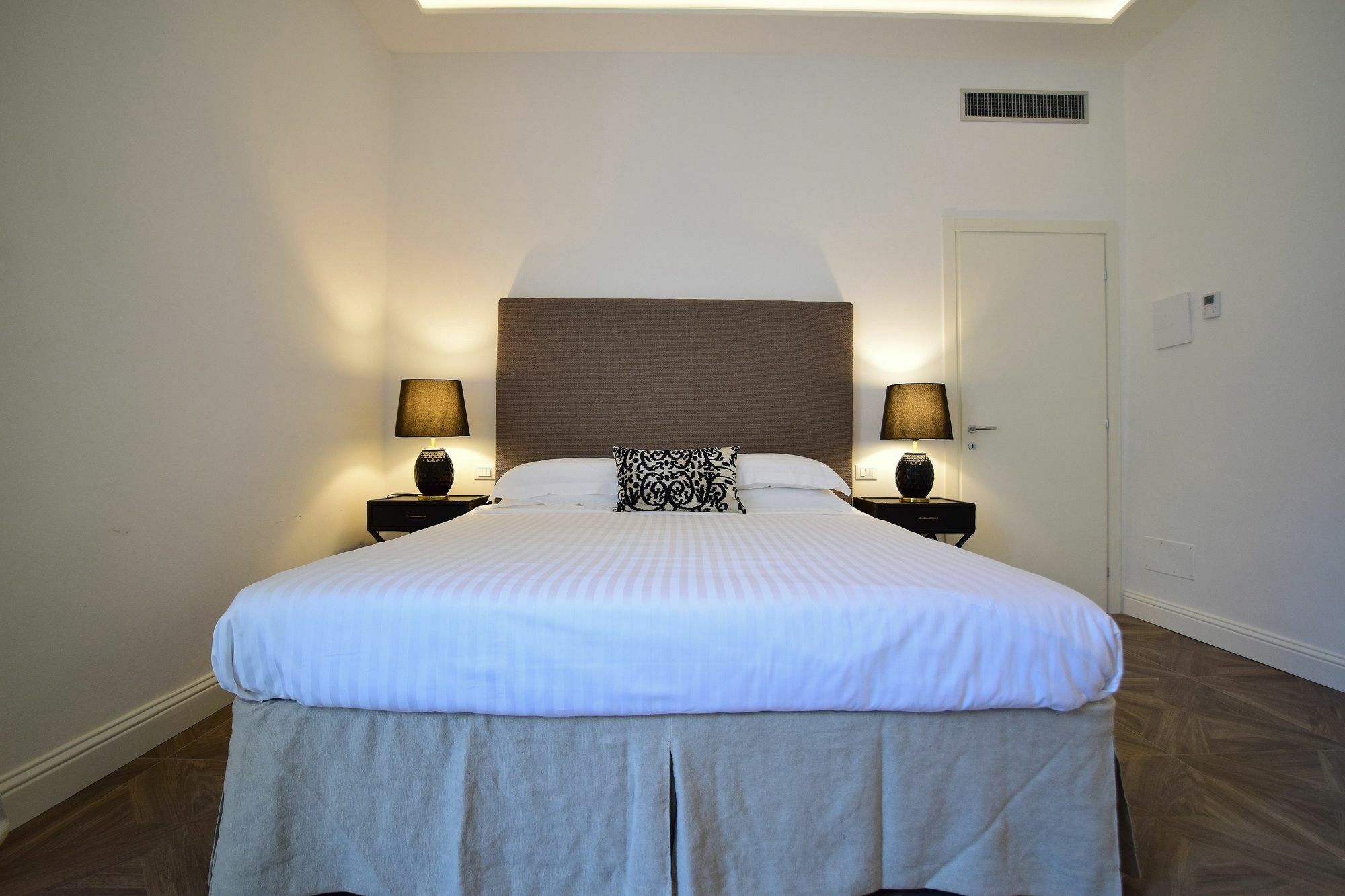 Kf Deluxe B&B Флоренция Екстериор снимка
